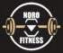 norofitness.com